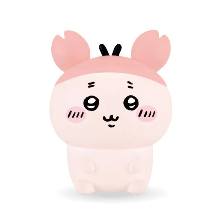 ちいかわ インテリアミニフィギュア 5 全8種 1BOX 12個入 全種セット