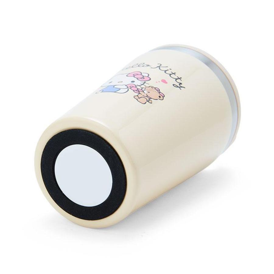 サンリオ ハンドル付きステンレスタンブラー 330mL タンブラー