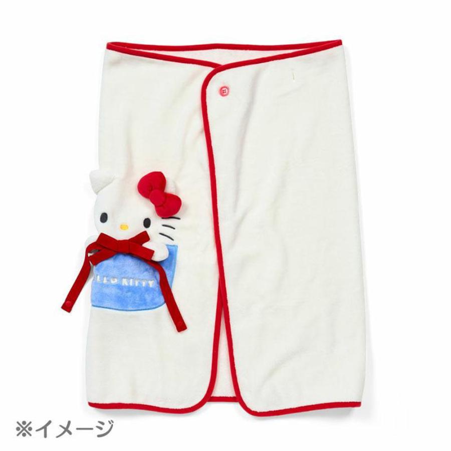 サンリオ 2WAYブランケット ブランケット ひざ掛け キャラクター 大判