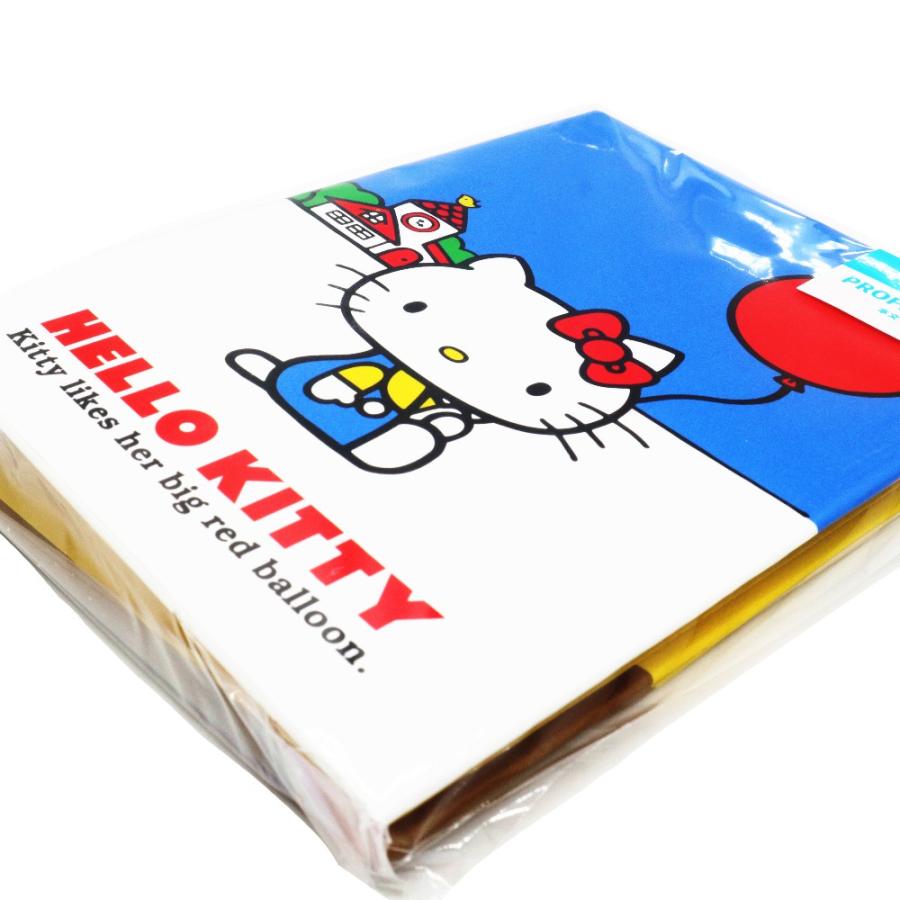 【新品未使用】コロコロクリリン　サイン帳　6穴バインダー　サンリオ サンリオ えらんでシール帳 コロコロクリリン 手帳 バインダー 平成