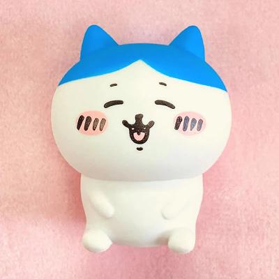 ちいかわ インテリアミニフィギュア 全8種 1BOX 12個入 箱買い 全種