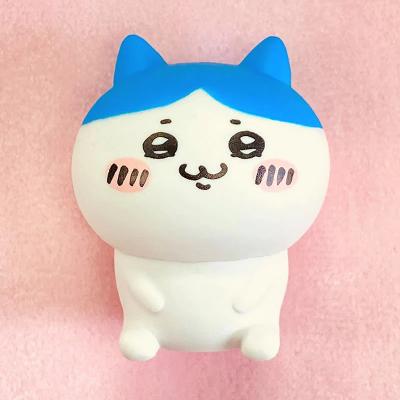 ちいかわ インテリアミニフィギュア 全8種 1BOX 12個入 箱買い