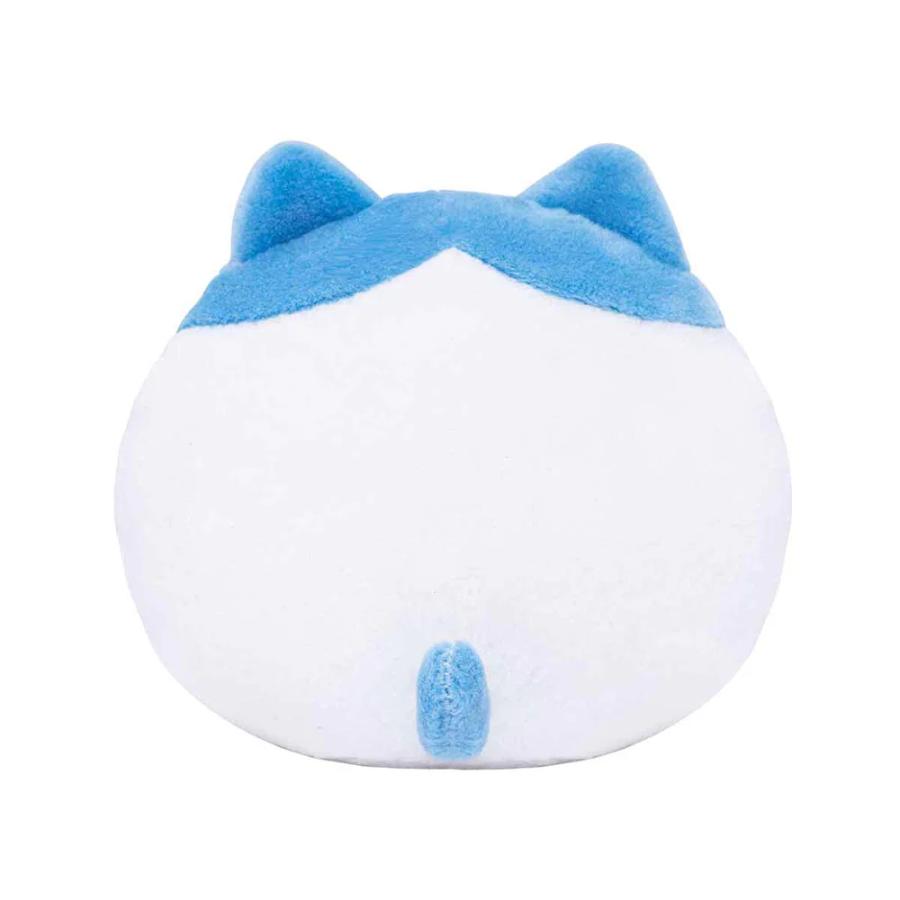 【新品】ちいかわ まんまるむちぽふぬいぐるみ ハチワレ うさぎ ちいかわ まんまる むちぽふぬいぐるみ ハチワレ/うさぎ ぬいぐるみ
