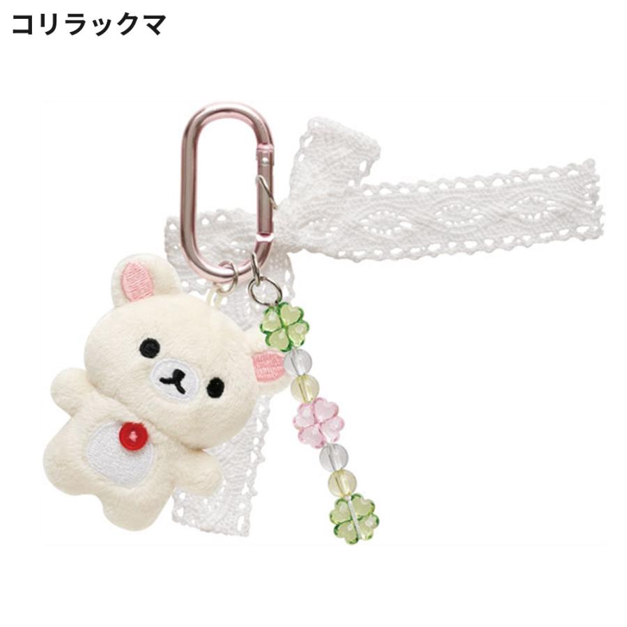 チャイロイコグマ ぶらさげブランコぬいぐるみ キーホルダー Amazon.co.jp: チャイロイコグマ ぶらさげぬいぐるみ キーホルダー