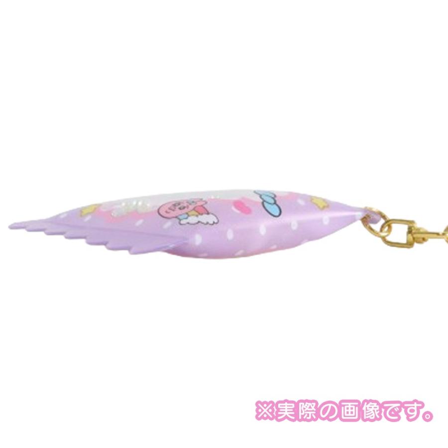 にじさんじ　カザキ　バッジ　チャーム　ストラップホルダー　アクキー　16個 AGF2022】アクリルチャームストラップ VOLTACTION｜にじさんじ