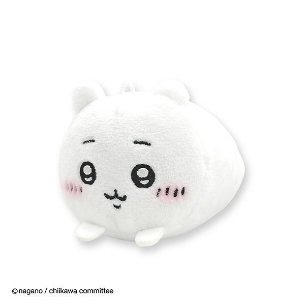 ちいかわ ナガノ まとめ売り 40点以上 ぬいぐるみ マスコット ちいかわ もちころりん グッズ ぬいぐるみ キャラクター 推し活
