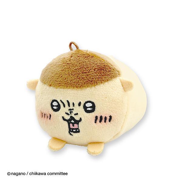 ちいかわ(ナガノ) ぬいぐるみ 6体みまとめ売り ちいかわ(ナガノ) ぬいぐるみ 6体みまとめ売り