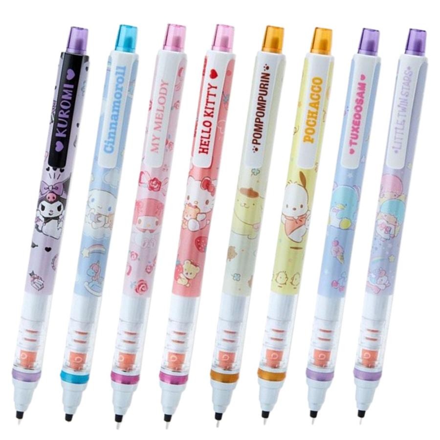 KURUTOGA キャラクター限定デザイン imgrc0124202270.jpg?fitin=720:720