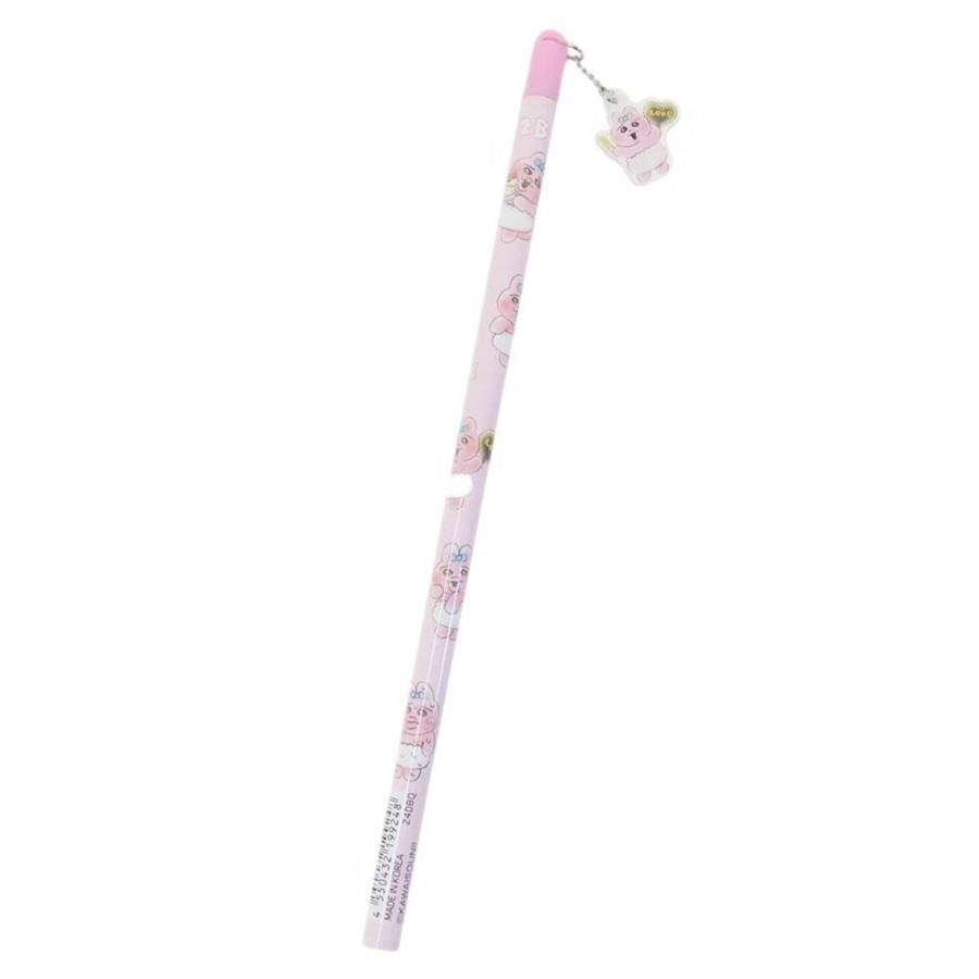 うさぎ消しゴム うさぎ型消しゴム 未開封 - メルカリ