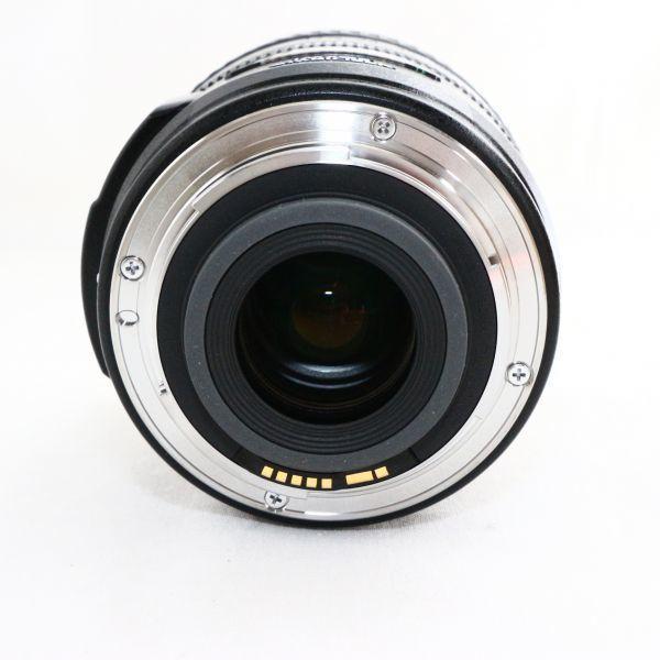 CANON EF-S 17-85mm F4-5.6 IS USM : りんすまいる - 通販 - Yahoo