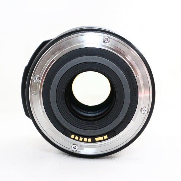 CANON EF-S 17-85mm F4-5.6 IS USM : りんすまいる - 通販 - Yahoo