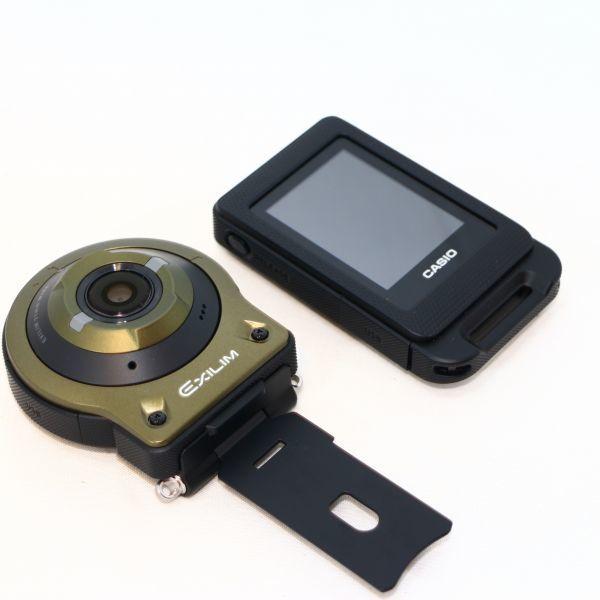 casio Exilim EX-FR10 グリーン カシオ : りんすまいる - 通販 casio Exilim EX-FR10 グリーン カシオ : りんすまいる - 通販