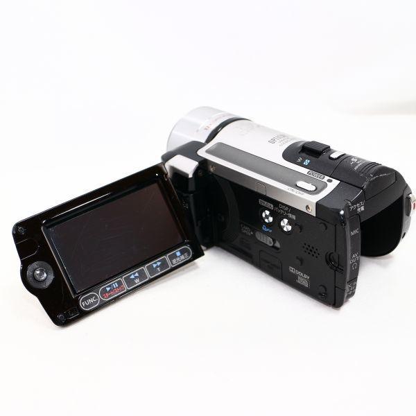 ✨付属品多数✨Canon iVIS HF11✨デジタルビデオカメラ✨美品 Amazon | Canon フルハイビジョンビデオカメラ iVIS (アイビス
