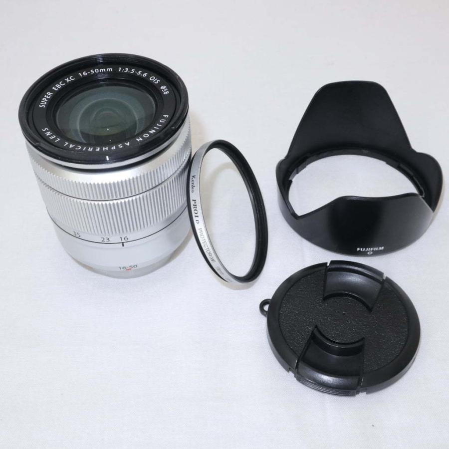 FUJIFILM X-A1 レンズキット レッド XC 16-50mm F3.5-5.6 OIS FUJIFILM X-A1 レンズキット レッド XC 16-50mm F3.5-5.6 OIS