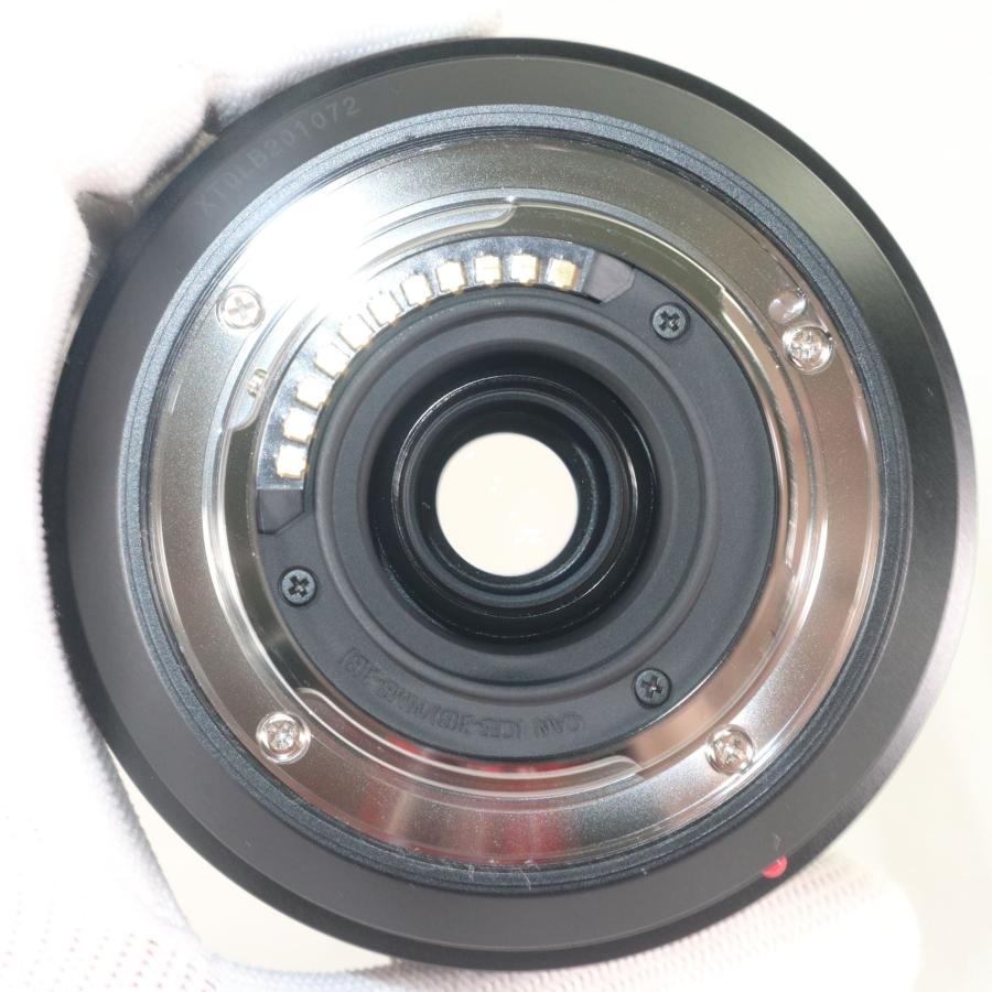 新品級》 Panasonic LUMIX G VARIO 45-200mm F4.0-5.6 II POWER O.I.S.