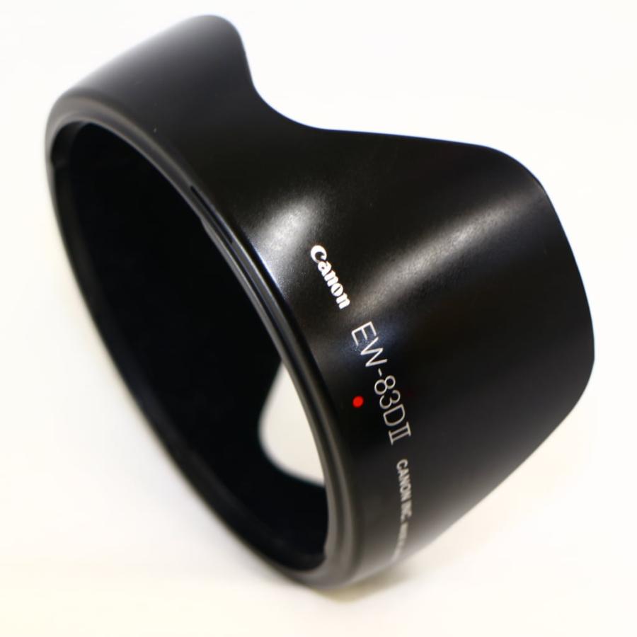 CANON EF 17-40mm F4L USM キャノン k1065 : りんすまいる - 通販 