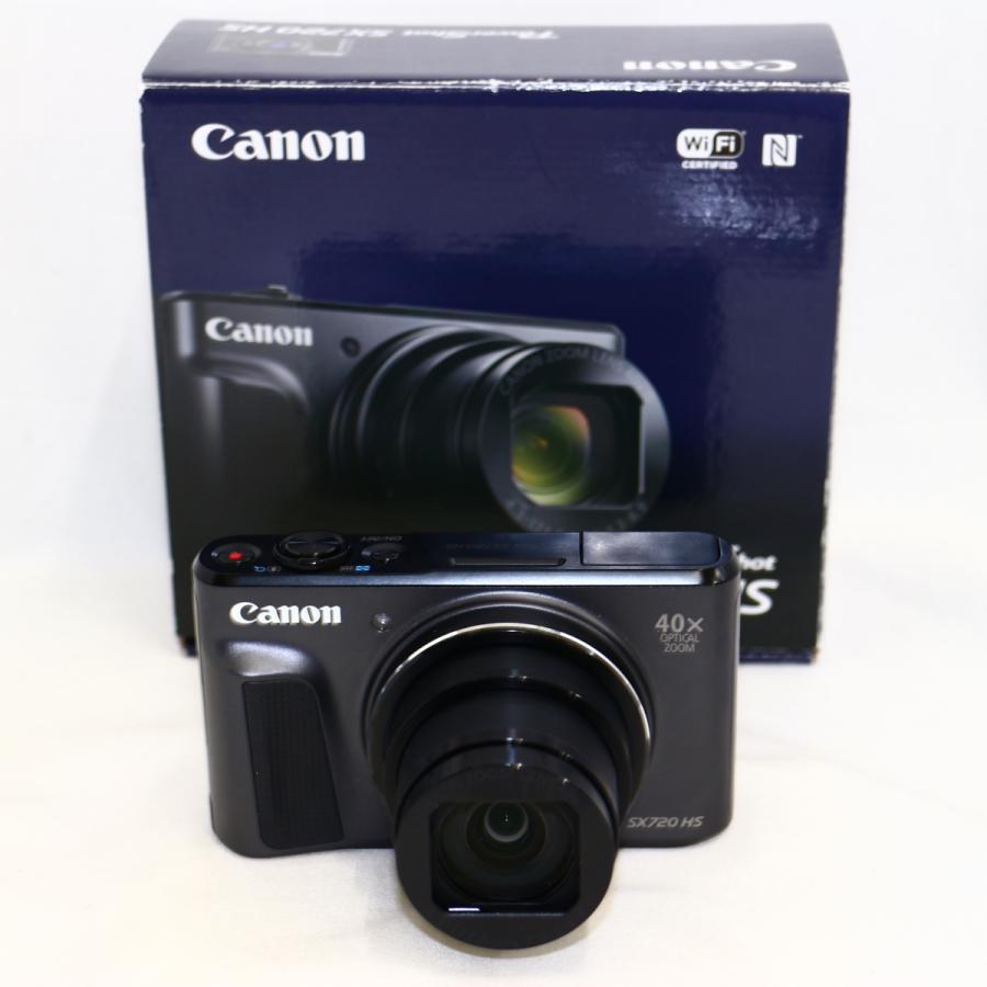 CANON powershot SX720 ブラック : りんすまいる - 通販 - Yahoo CANON powershot SX720 ブラック : りんすまいる - 通販 - Yahoo