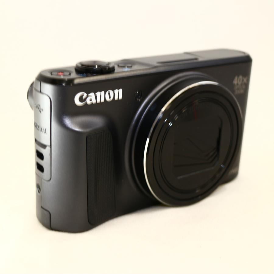 CANON powershot SX720 ブラック : りんすまいる - 通販 - Yahoo CANON powershot SX720 ブラック : りんすまいる - 通販 - Yahoo