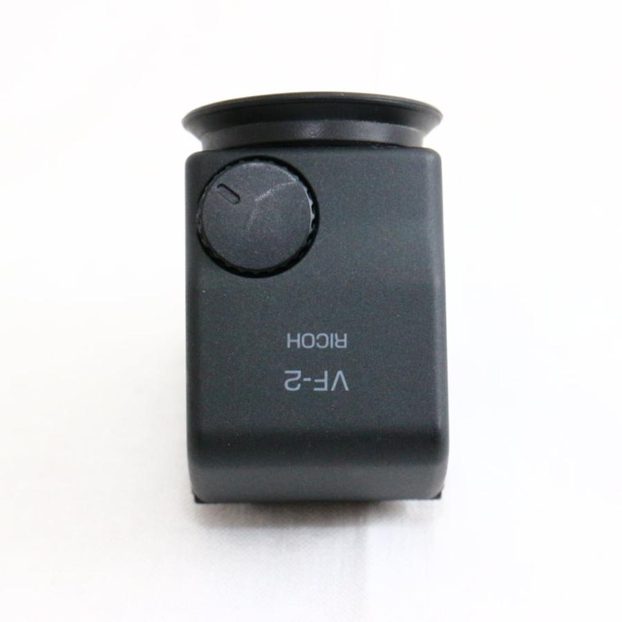 RICOH VF2 液晶ビューファインダー GXR用 リコー k1104-5 : りん RICOH VF2 液晶ビューファインダー GXR用 リコー k1104-5 : りん