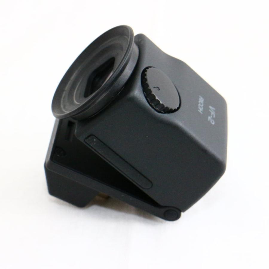 RICOH VF2 液晶ビューファインダー GXR用 リコー k1104-5 : りん RICOH VF2 液晶ビューファインダー GXR用 リコー k1104-5 : りん