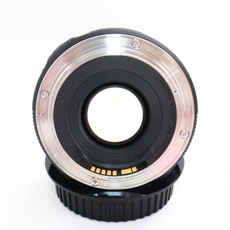 CANON EF 50mm F1.8 STM : りんすまいる - 通販 - Yahoo!ショッピング