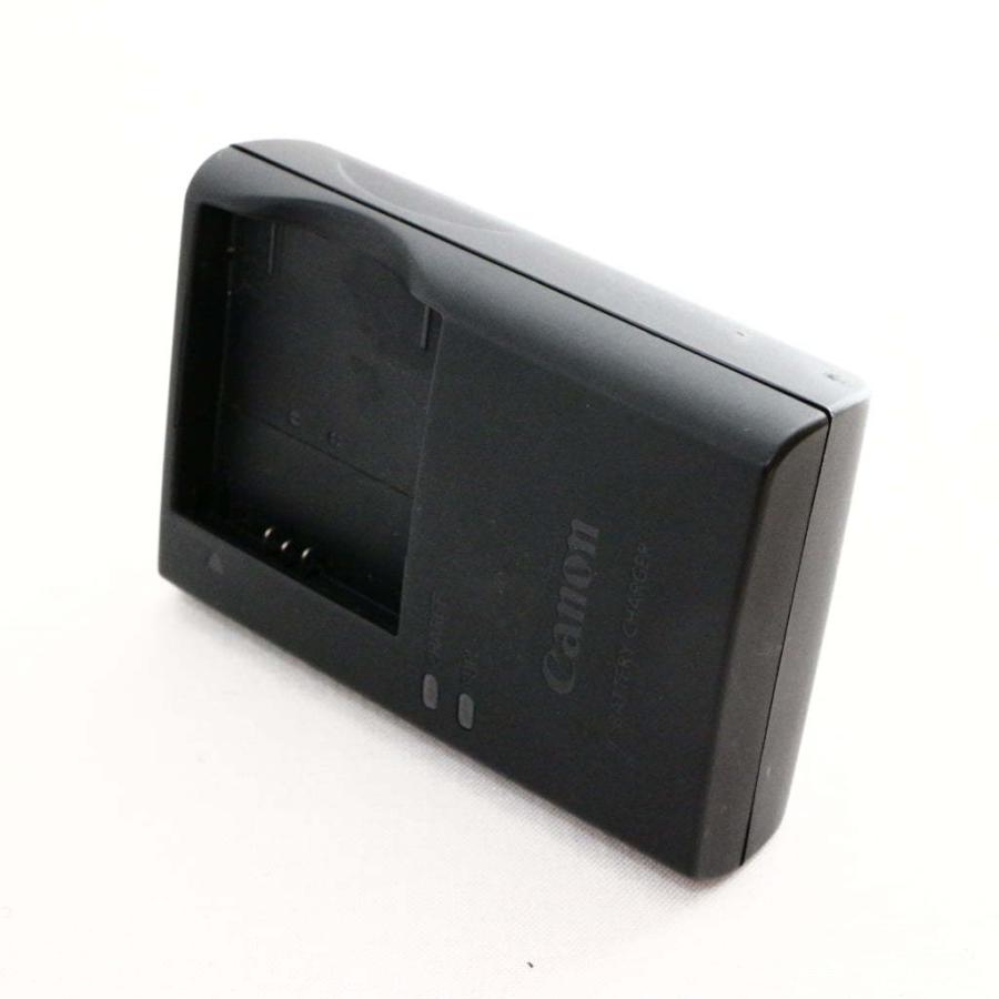 ☆にゃーりん꙳★*゜Ixy 200 CANON IXY 200 シルバー k1249 : りんすまいる - 通販 - Yahoo