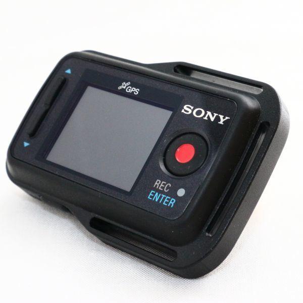 SONY RM-LVR2V ライブビューリモコン : りんすまいる - 通販 SONY RM-LVR2V ライブビューリモコン : りんすまいる - 通販