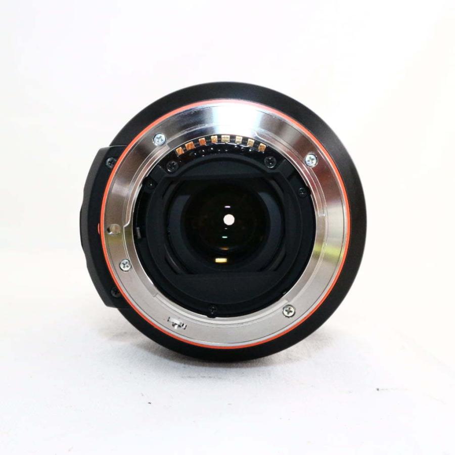 SONY 70-300mm F4.5-5.6 G SSM SAL70300G : りんすまいる - 通販