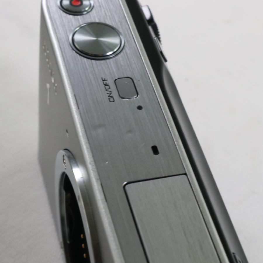 NIKON 1 J2 ボディ シルバー ニコン k1334 : りんすまいる - 通販