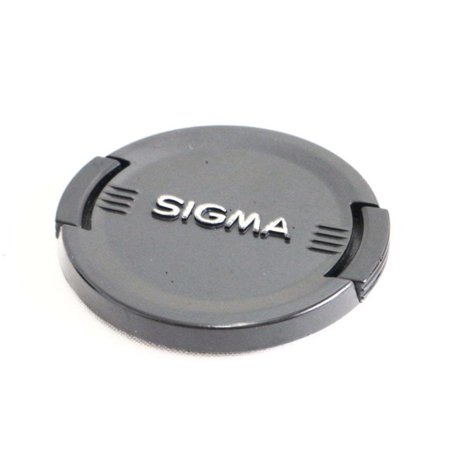 専用【28】 SIGMA 28-80mm F3.5-5.6 II MACRO PENTAX ペンタックス k1346 : りん