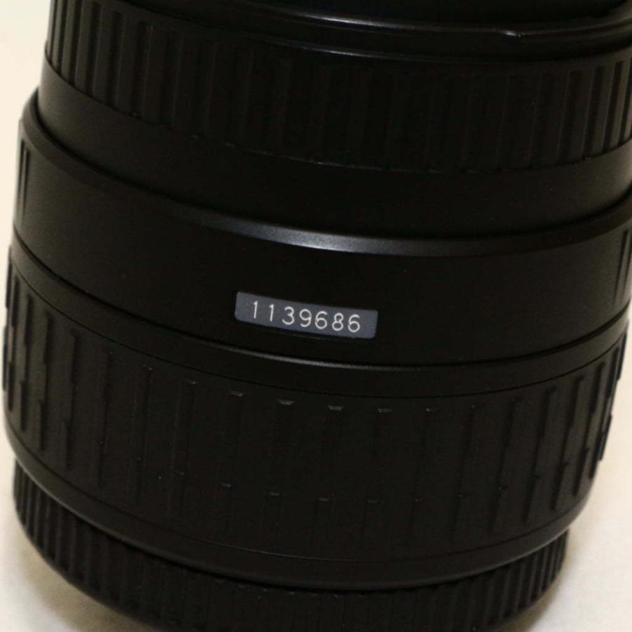 SIGMA 28-80mm F3.5-5.6 II MACRO PENTAX ペンタックス k1346 : りん