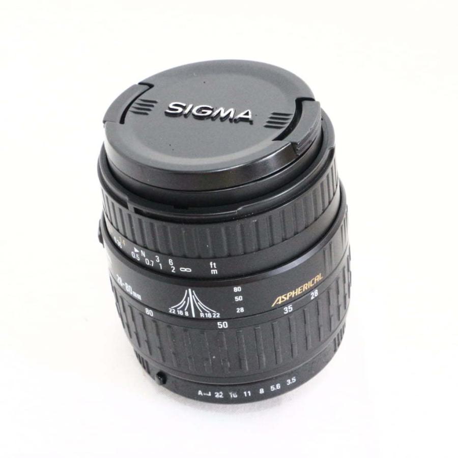 専用【28】 E48 サイドバッグ 46-58L ブラック - バイク