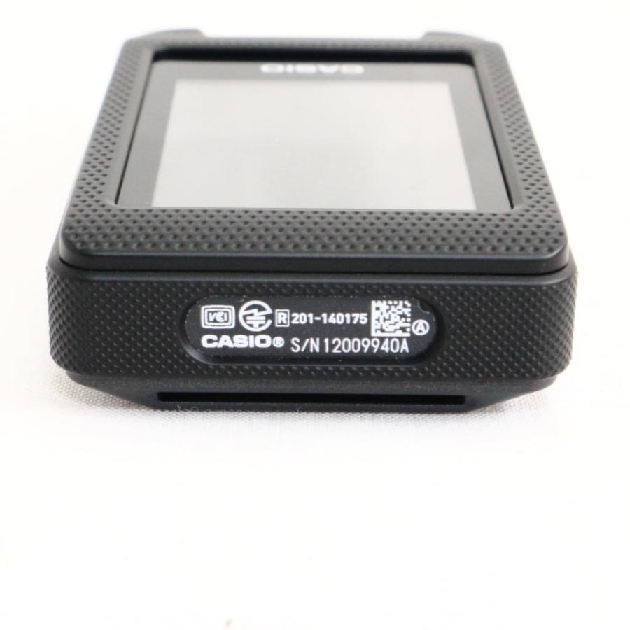 CASIO EX-FR10 ホワイト カシオ k1382 : りんすまいる - 通販 - Yahoo