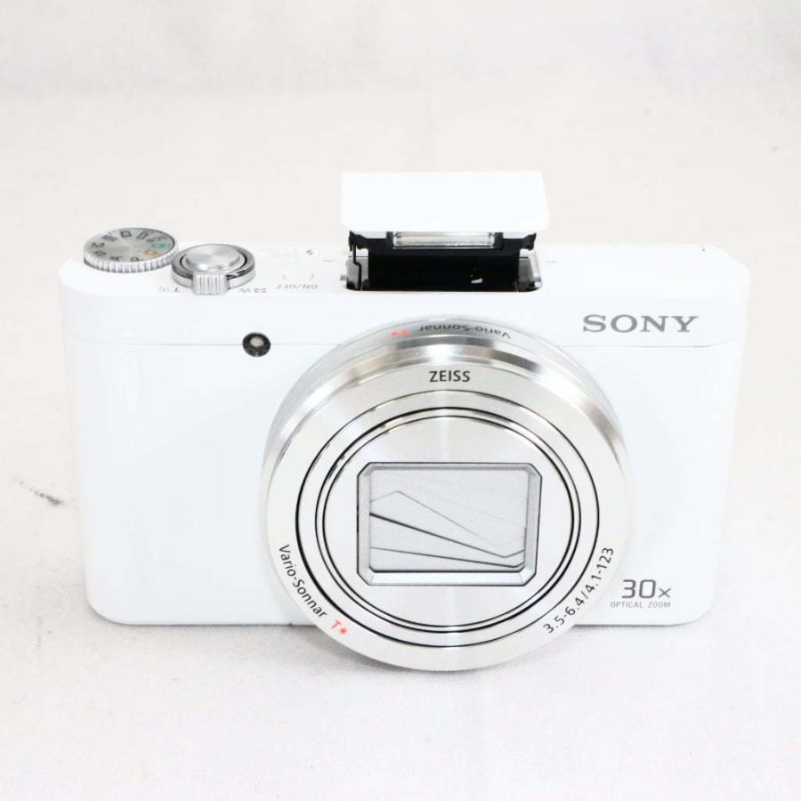 ソニー Cyber-shot DSC-WX500 white #C386 Amazon.co.jp: SONY デジタルカメラ DSC-WX500 光学30倍ズーム 1820万