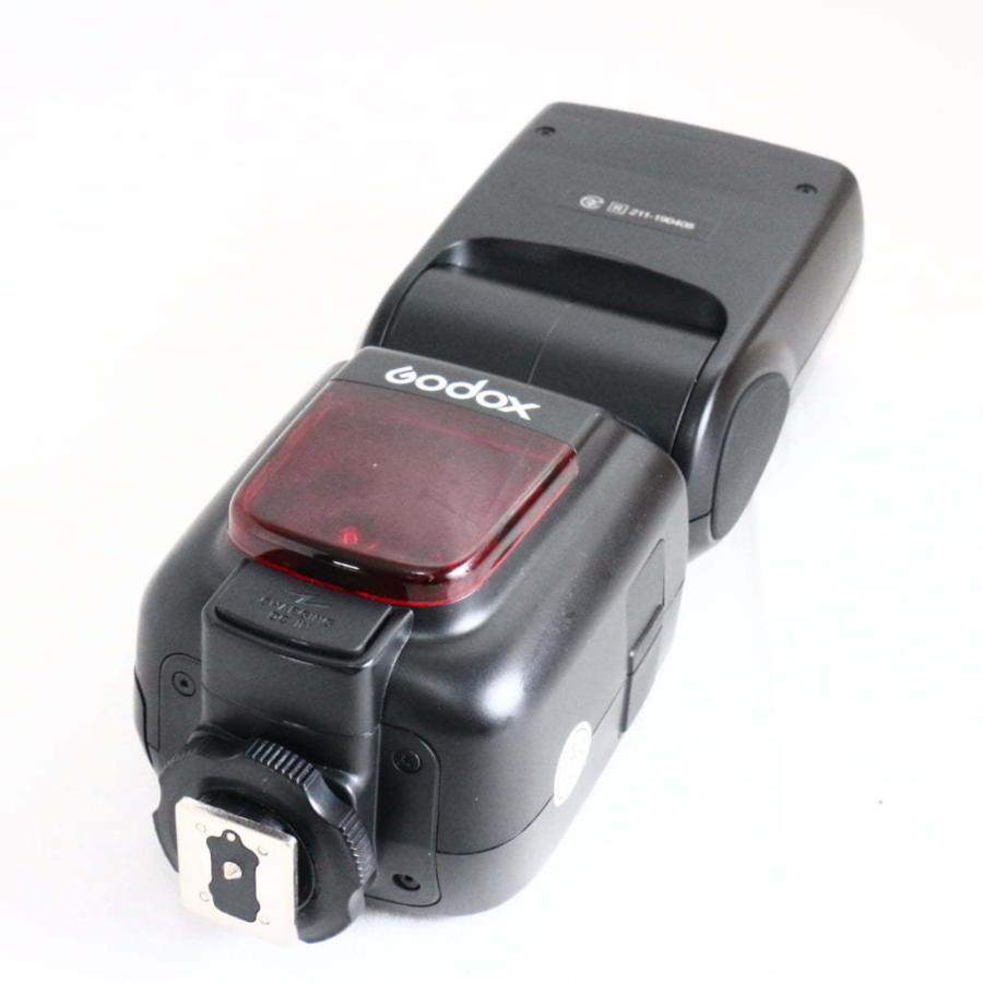 Godox TT600ストロボ ニコン キャノン 他用 k1393 : りんすまいる 