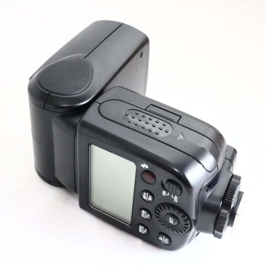 Godox TT600ストロボ ニコン キャノン 他用 k1393 : りんすまいる