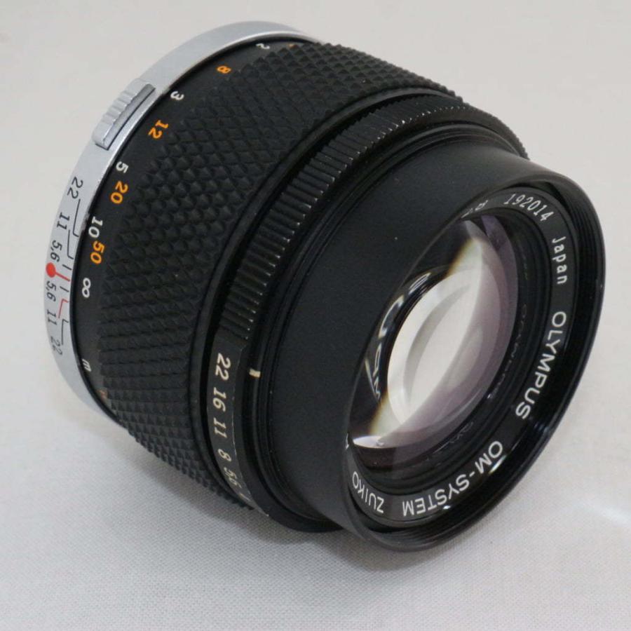 OLYMPUS OM-SYSTEM ZUIKO AUTO-T 100mm F2.8 k1404 : りんすまいる