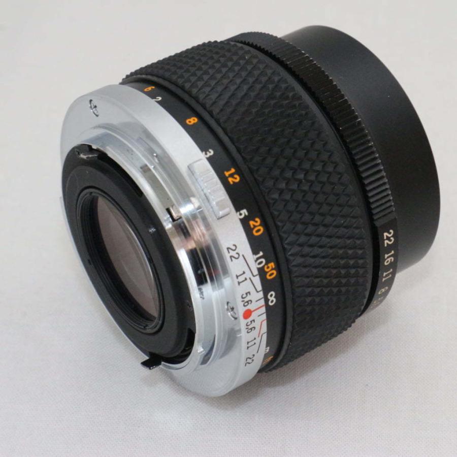 OLYMPUS OM-SYSTEM ZUIKO AUTO-T 100mm F2.8 k1404 : りんすまいる