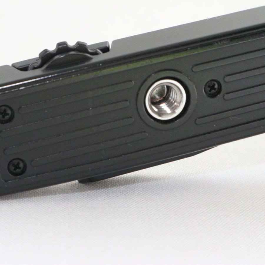 OLYMPUS ECG-1 カメラグリップ OM-D E-M10専用 k1435-2 : りんすまいる