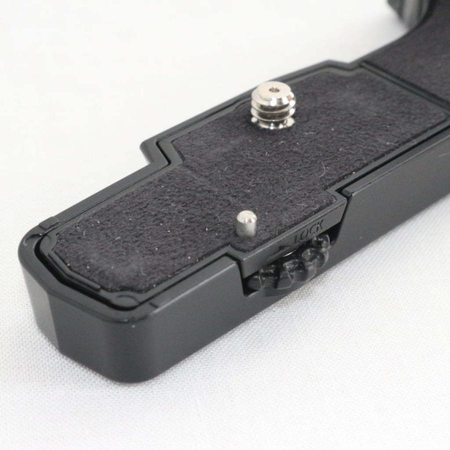 OLYMPUS ECG-1 カメラグリップ OM-D E-M10専用 k1435-2 : りんすまいる