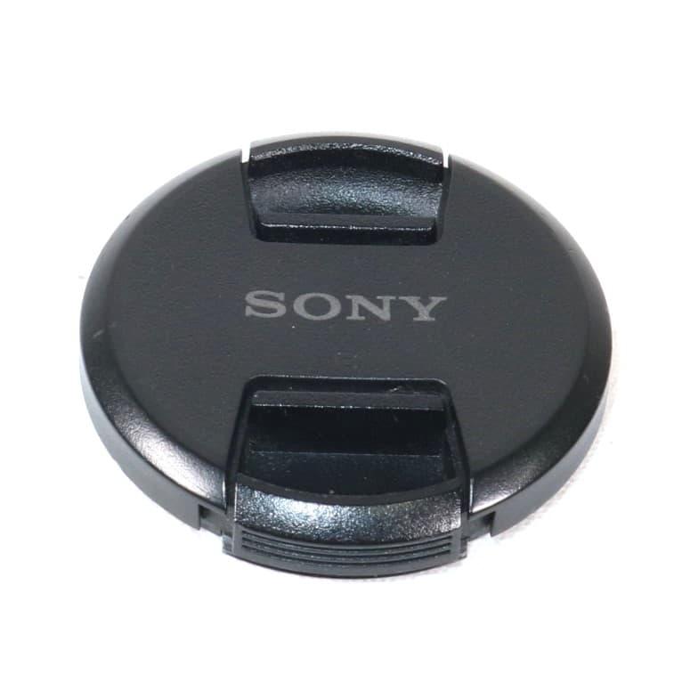 極上美品》 SONY E 16mm F2.8 SEL16F28 シルバー 単焦点レンズ 極上美品》 SONY E 16mm F2.8 SEL16F28 シルバー 単焦点レンズ