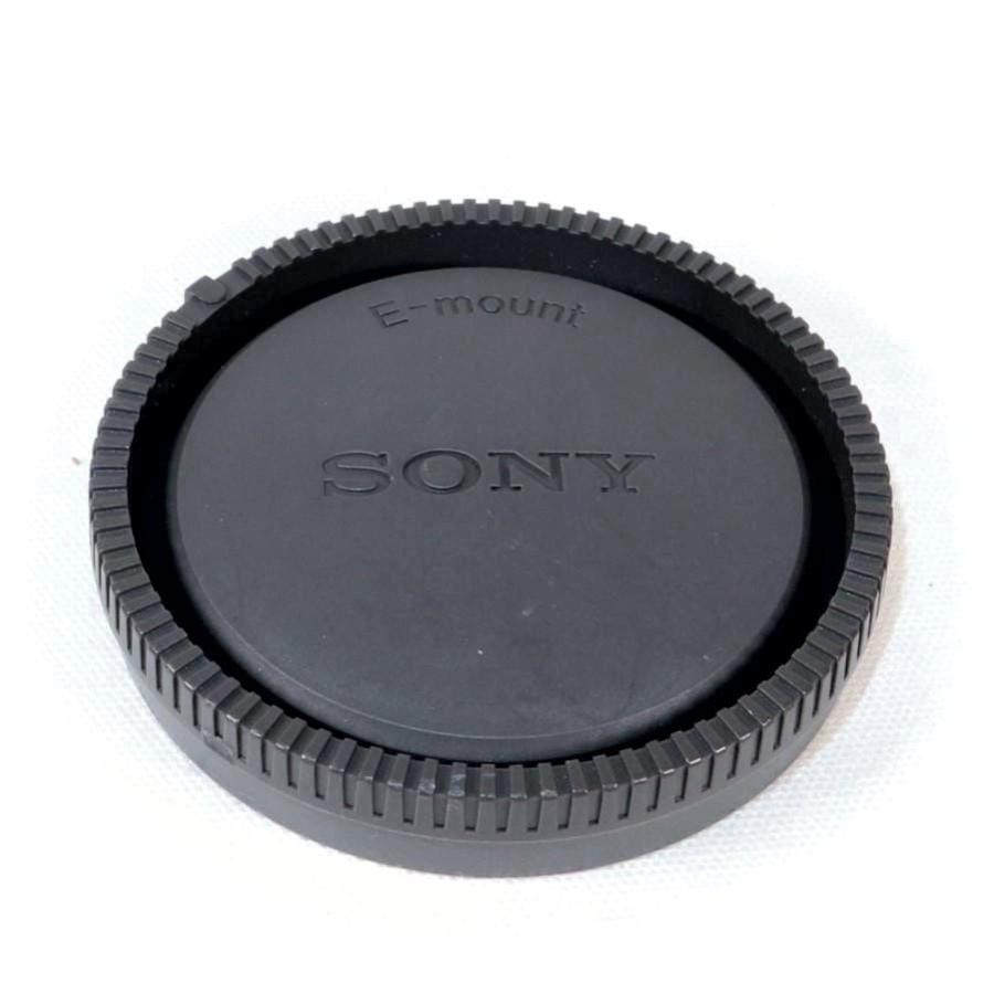 極上美品》 SONY E 16mm F2.8 SEL16F28 シルバー 単焦点レンズ 極上美品》 SONY E 16mm F2.8 SEL16F28 シルバー 単焦点レンズ