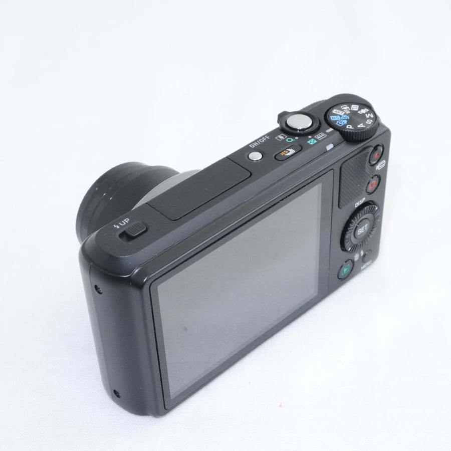 CASIO EXILIM EX-SC100 学校専用 ハイスピードカメラ ブラック CASIO EXILIM EX-SC100 学校専用 ハイスピードカメラ ブラック