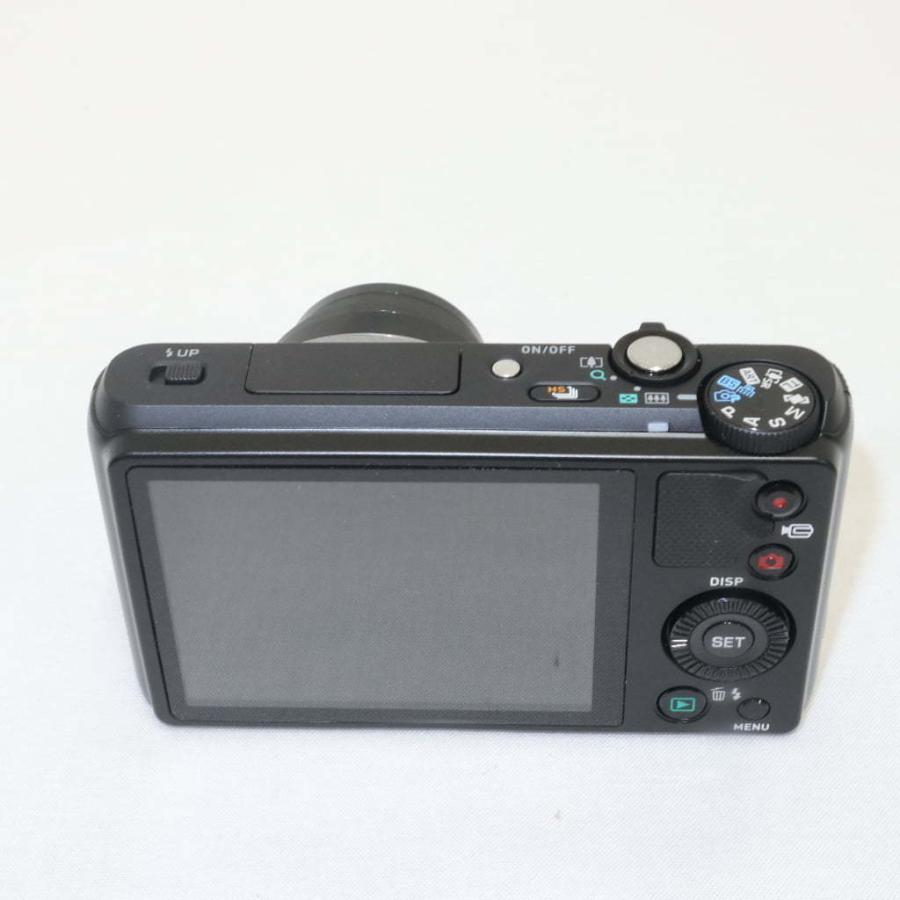 CASIO EXILIM EX-SC100 学校専用 ハイスピードカメラ ブラック CASIO EXILIM EX-SC100 学校専用 ハイスピードカメラ ブラック