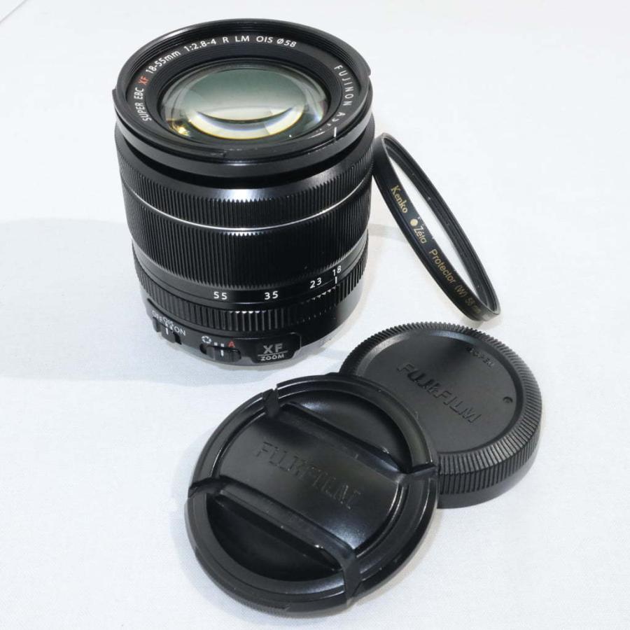 FUJIFILM XF1855mm F2.84 R LM OIS フジノンレンズ フジフィルム k14894 k14894 りんすまいる 通販 Yahoo!ショッピング