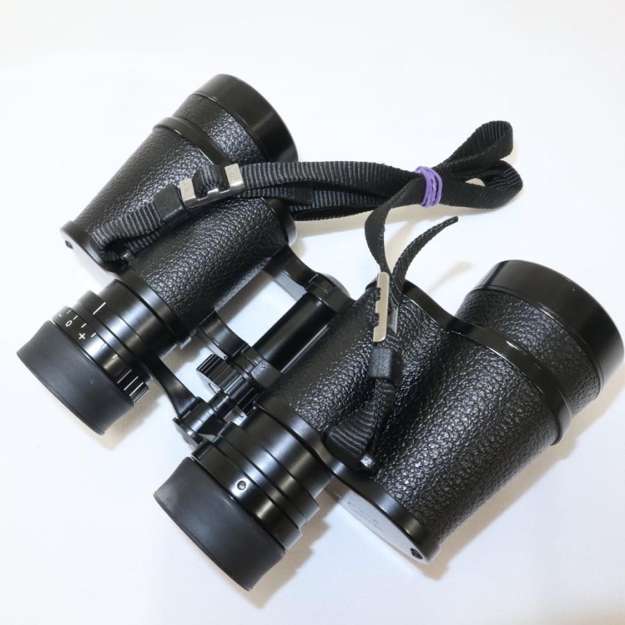 【中古】Nikon ニコン 10x35 6.6° WF 双眼鏡 中古】Nikon ニコン 10x35 6.6° WF 双眼鏡 : 中古カメラのファイブ