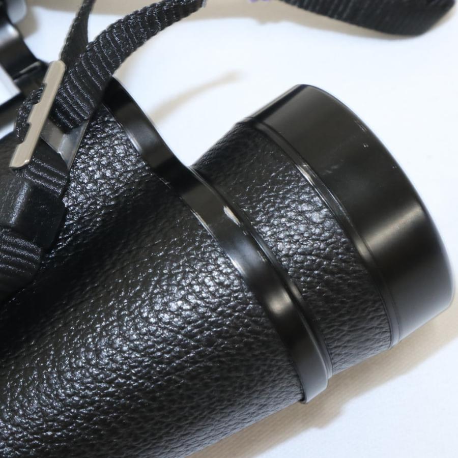 Nikon 10×35 6.6° WF 双眼鏡 ニコン k1611 : りんすまいる - 通販