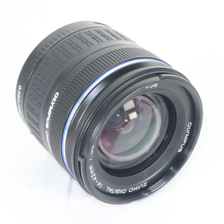 OLYMPUS E-510 レンズキット ブラック オリンパス k1743 : りん OLYMPUS E-510 レンズキット ブラック オリンパス k1743 : りん