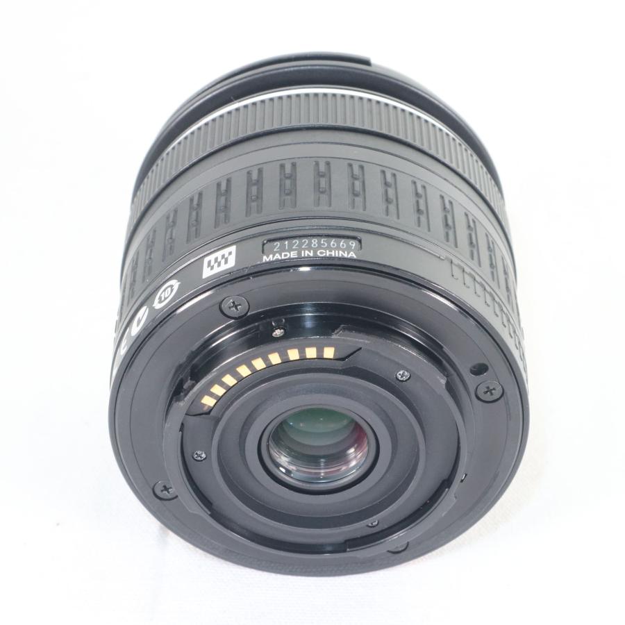 OLYMPUS E-510 レンズキット ブラック オリンパス k1743 : りん OLYMPUS E-510 レンズキット ブラック オリンパス k1743 : りん