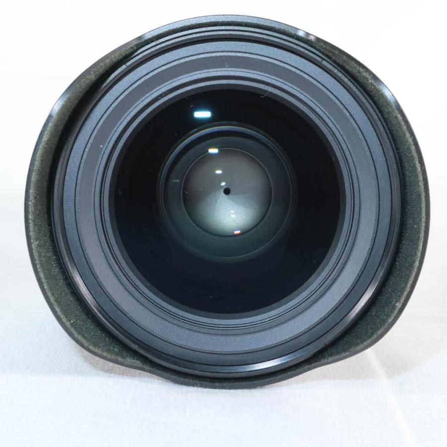 fa31 TS出品 極上美品》smc PENTAX FA 31mm F1.8AL Limited ブラック